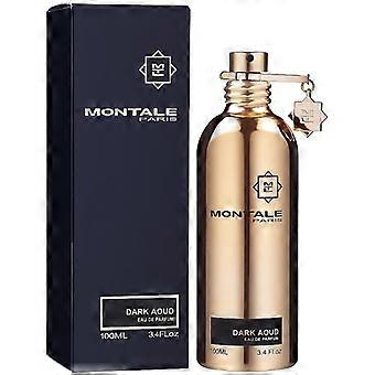Montale Dark Aoud EDP U 50 ml