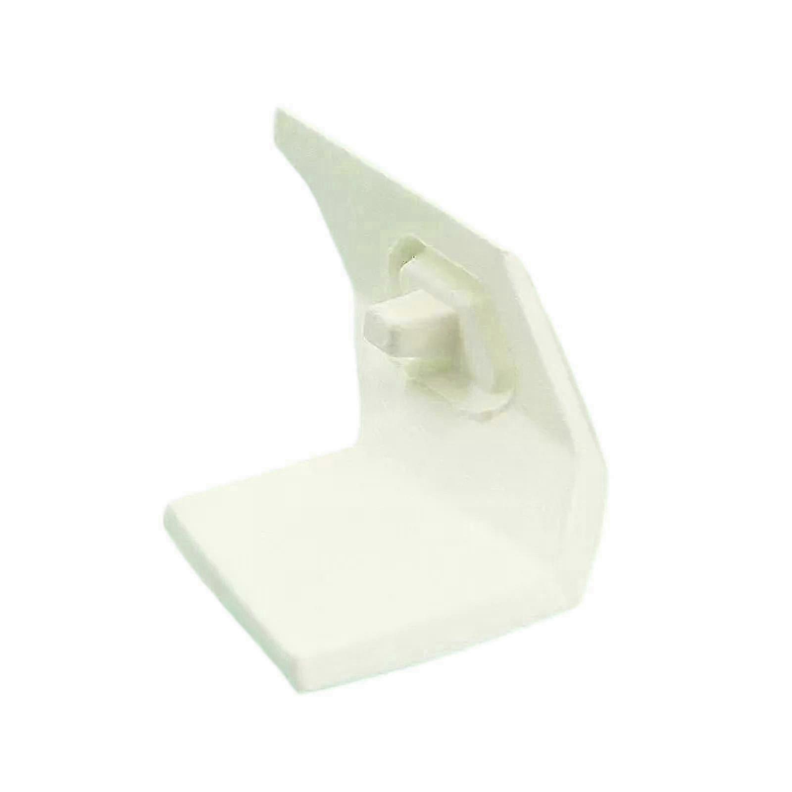 Cycling Computer Rubber Power Button Replacement Part compatible withGPS Devices