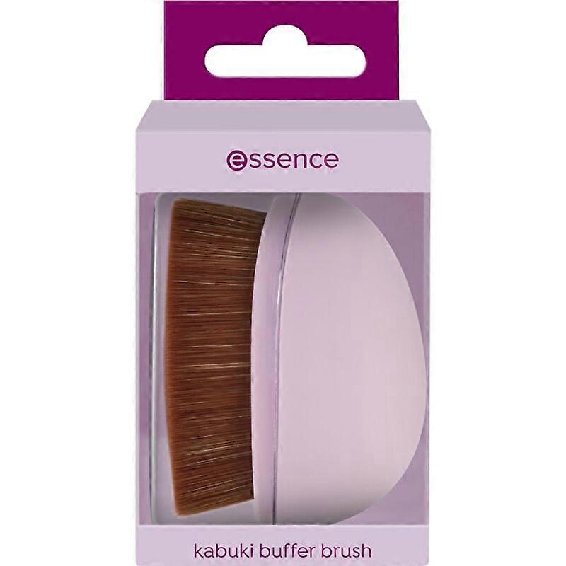 Essence KABUKI face brush 1 unit