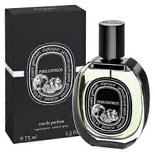 Philosykos EDP 75ml