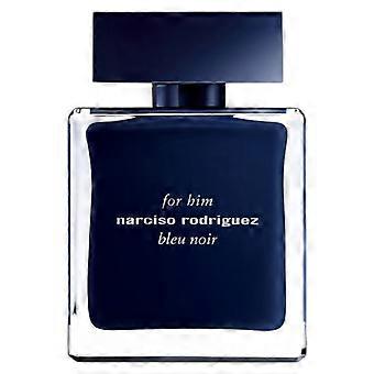 Narciso Rodriguez BLEU NOIR VOOR HEM Eau de Toilette vapo 100 ml