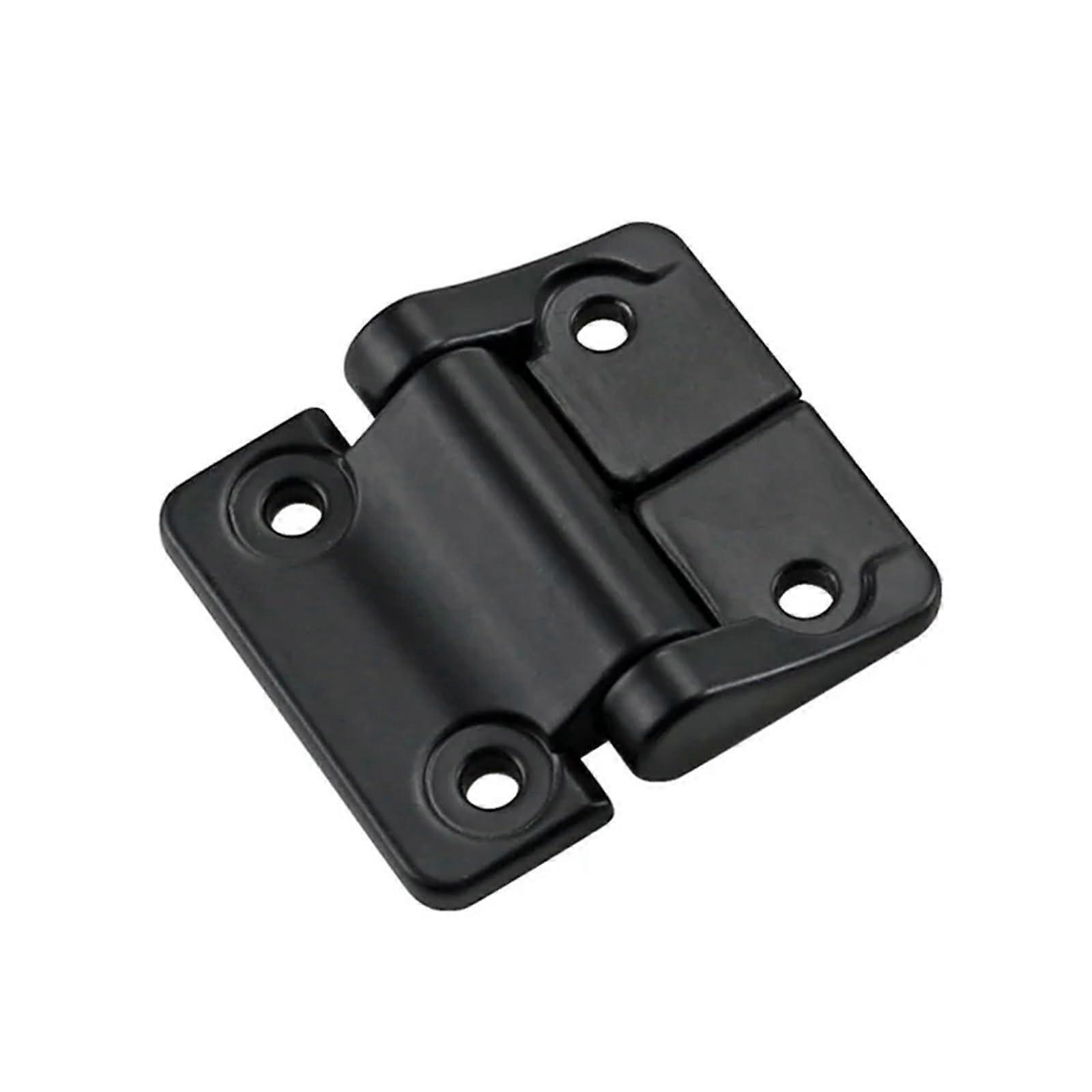 Extra Large 2.3N.m Cabinet Torque Hinge with Controlled Torque Motion for Smooth Door Positioning