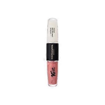 Rossetto a lunghissima tenuta 16H Lip Colour Extreme 4 ml 5