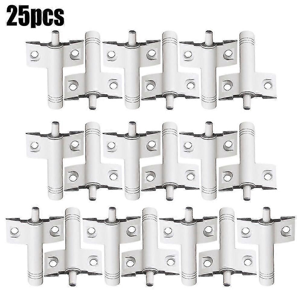 Damper Buffer Soft Close Kitchen Cabinet Wardrobe Door Quiet Closer