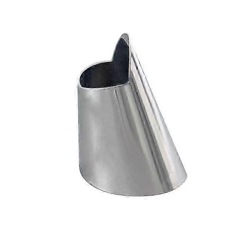Durable Stainless Steel Cutting Guards