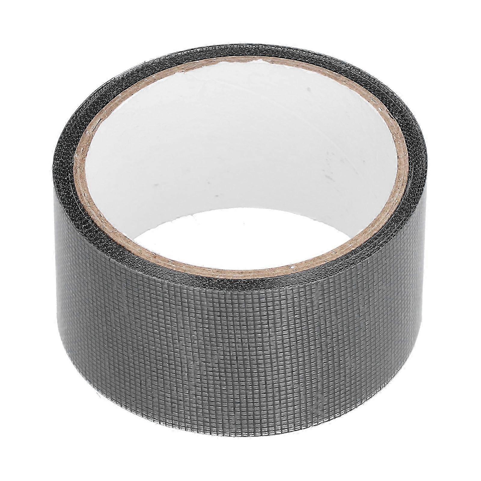 Durable Fibre Adhesive Screen Tape