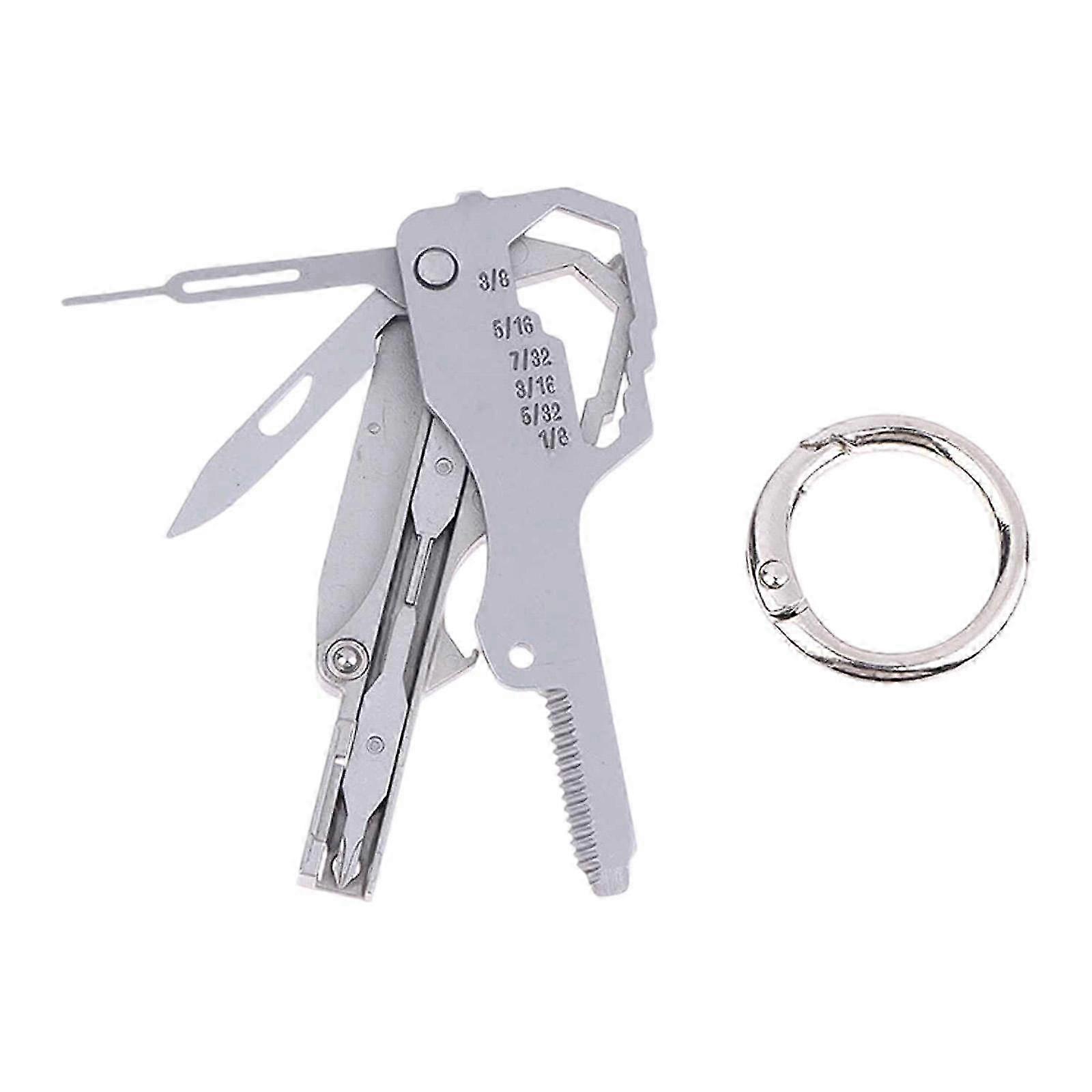 Rust Resistant SIM Ejector Tool