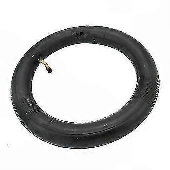 Inner Tube 14x2.125/2.50 14 Inch Butyl Rubber Compatible with Electric Bicycle and Electric Vehicle Wheels 0210