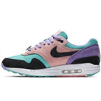 Nike Air Max 1 Have A Nike Day Masculino BQ8929-500