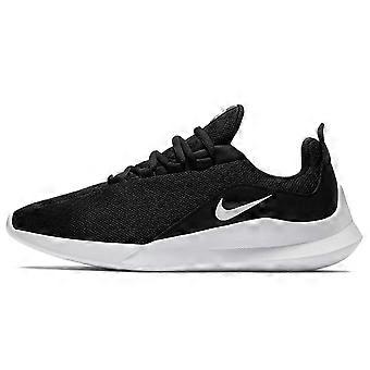 Nike Viale 'Black' damskie AA2185-003