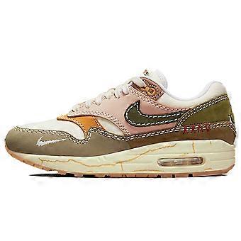 Nike Air Max 1 Premium 'Air Max Day Wabi Sabi' para mujer DQ8656-133