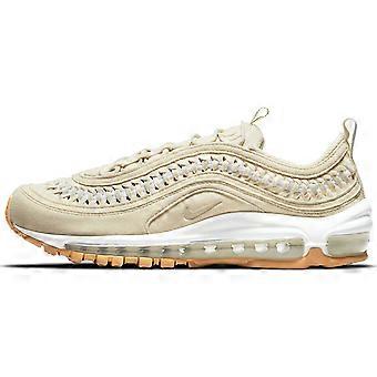 Nike Air Max 97 Lx Woven Fossil Women's DC4144-200