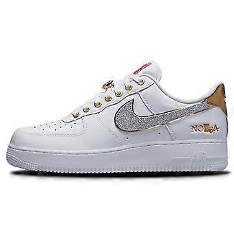 Nike Air Force 1 Low 'NOLA' DZ5425-100