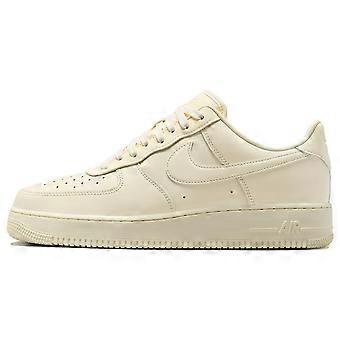 Nike Air Force 1 Low '07 'Coconut Milk' DM0211-101