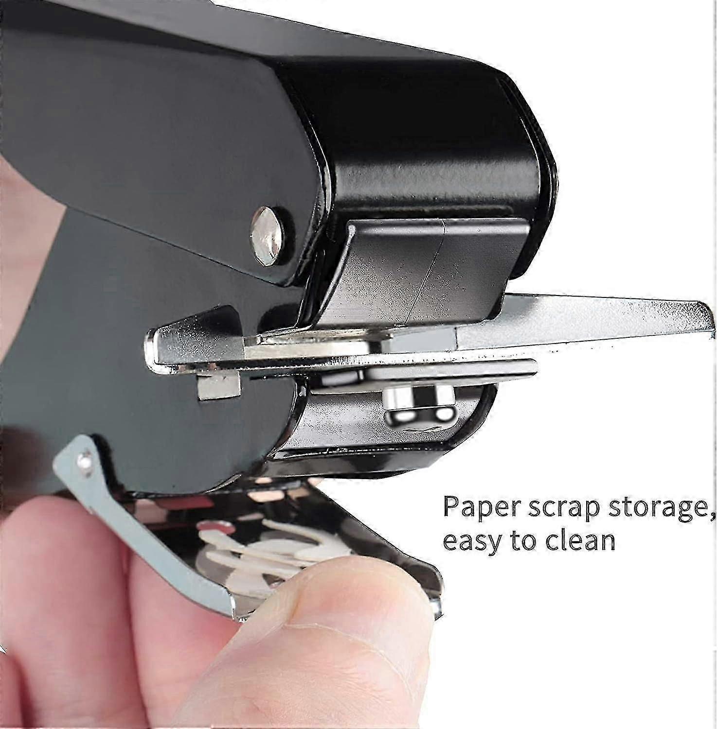 Rustless Steel Corner Rounder Punch