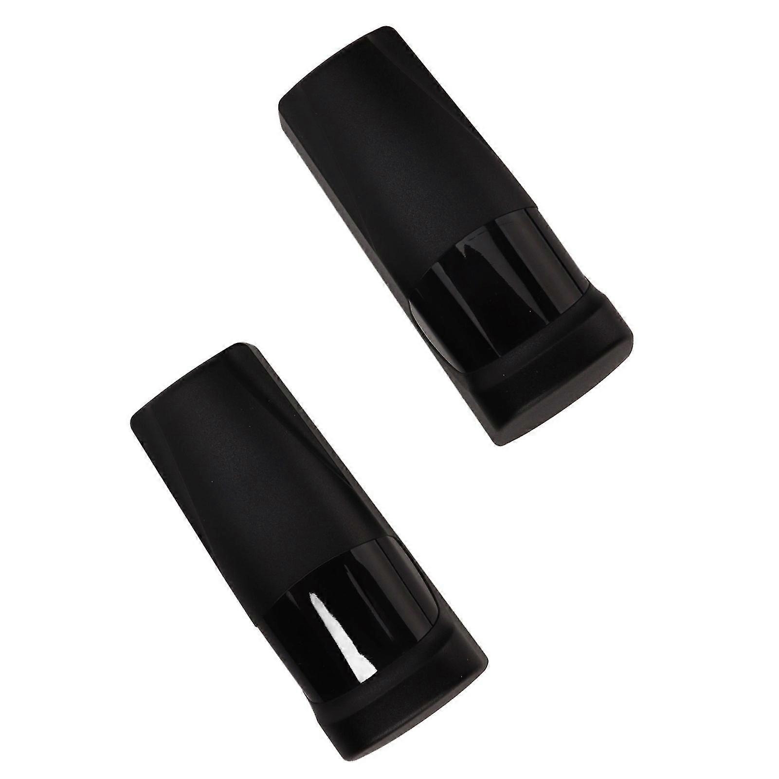 Weatherproof Infrared Beam Kit