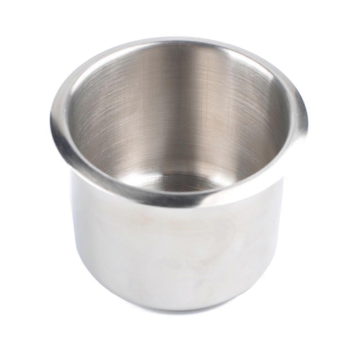 Rust Proof Stainless Steel Cup Holder