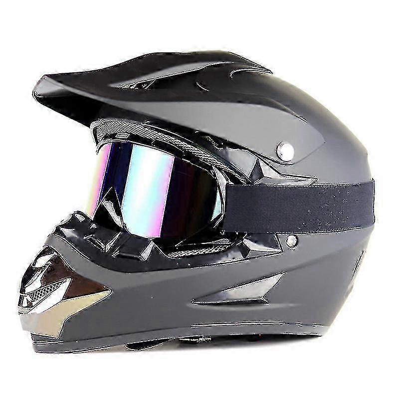 Windproof Sandproof Rainproof Fogproof Goggles