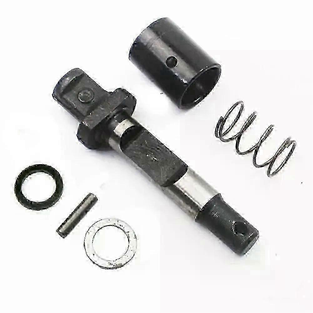 PH65A Demolition Hammer Replacement Metal Holder Set 6pc