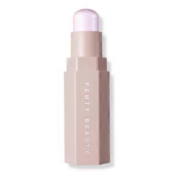 FENTY BEAUTY by Rihanna Match Stix Shimmer Skinstick, Confetti, 0.25 oz