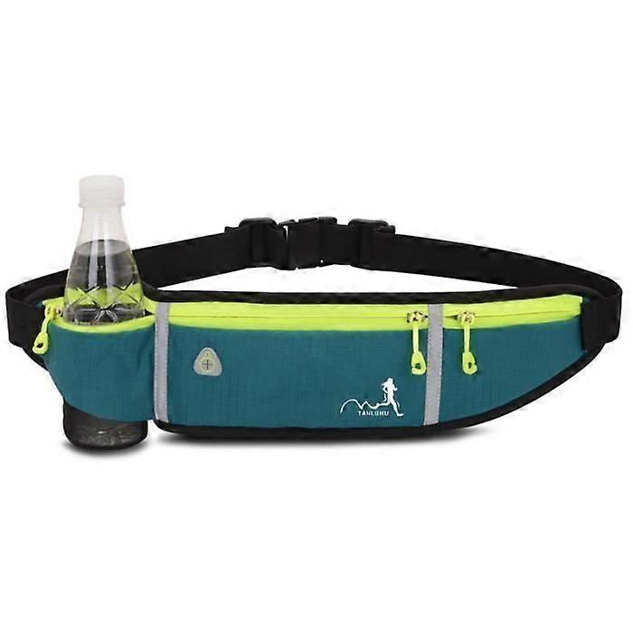 Waterproof Lightweight Running Belt