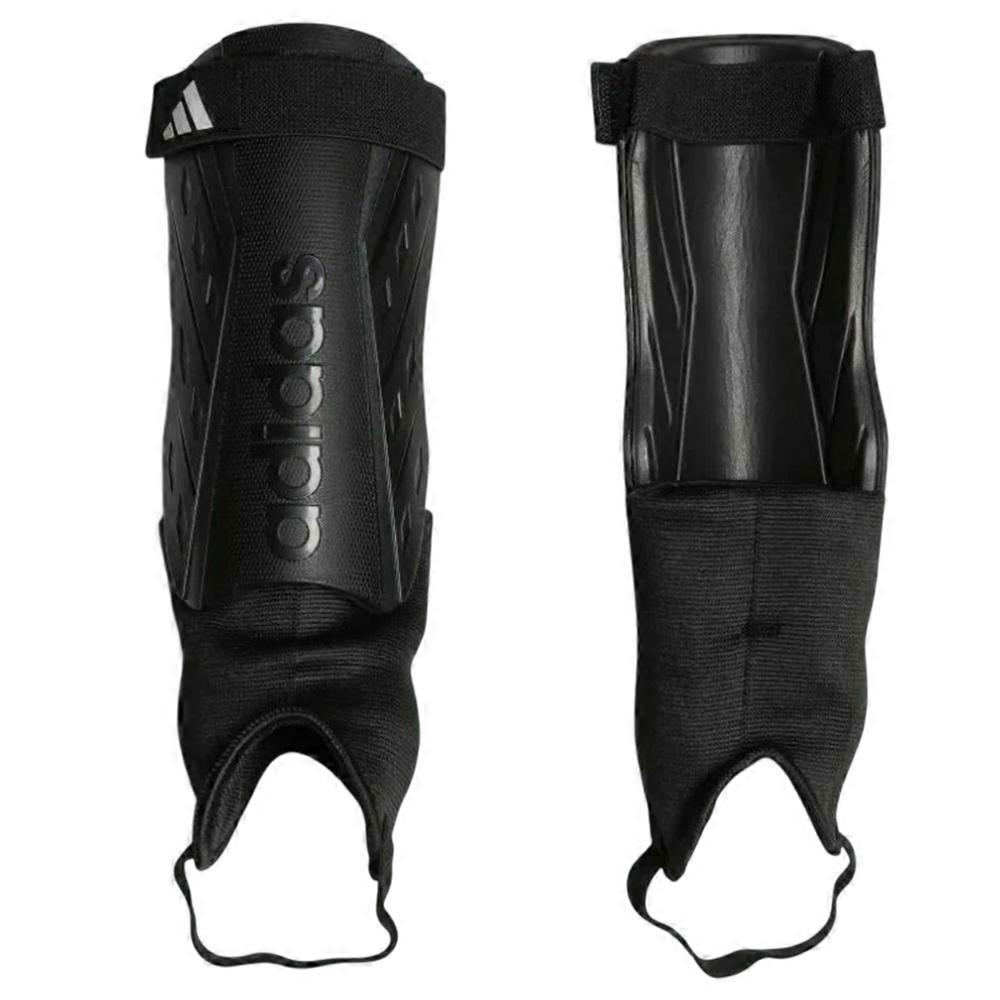 Adidas Tiro Match Scheenbeschermers