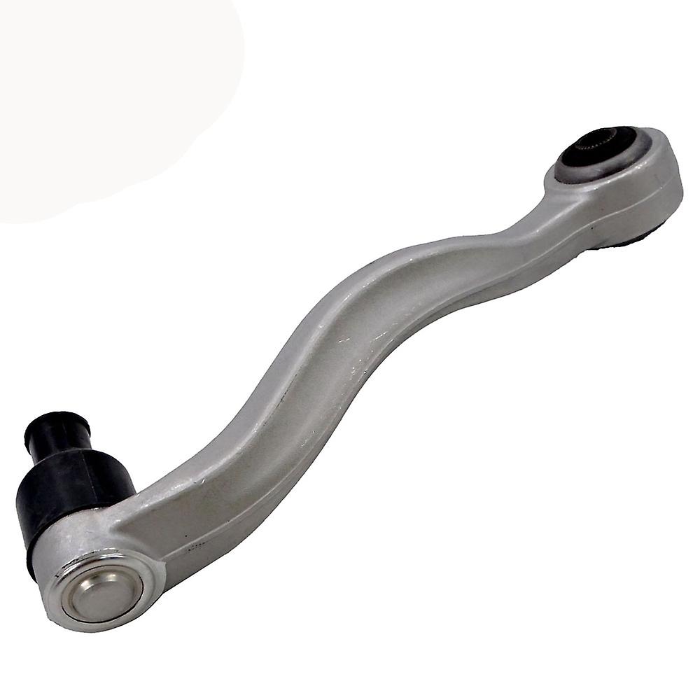 Control Arm Lh Apply To: Bmw 7 E66 2000-2008 Oe: 3112 6777 939
