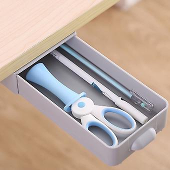 Tragbare schnelle Kleidung Trockenbeutel 6 Minuten Hilfstrockenbeutel Mini Trockner Maschine Mini Falten für Home Travel Schlafsäle Büros