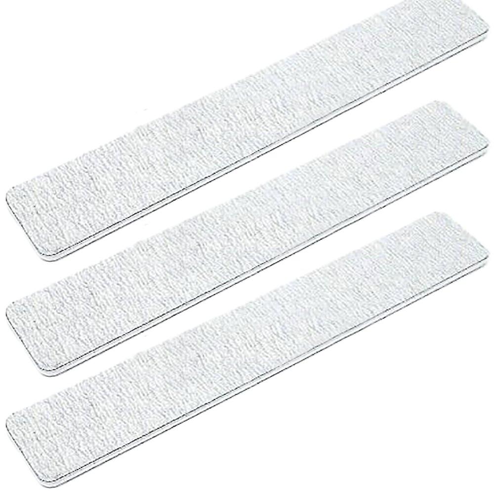 Archivo de 3-Pack Jumbo zebra-100/180-nail