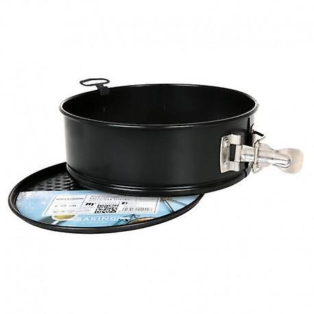 Springform 20 cm non-stick coating and removable bottom from Martinex
