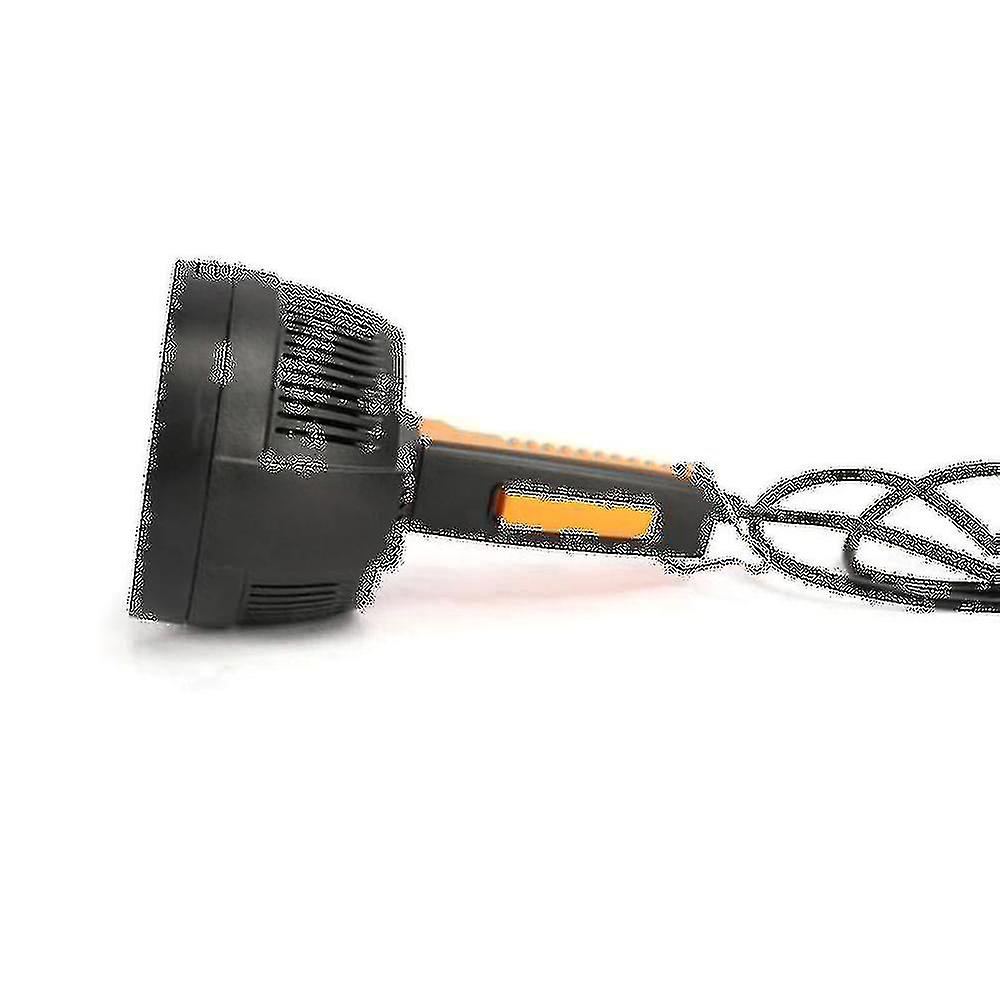 Hand Held Electromagnetic Induction Sealer Microcomputer Bottle Sealing Machine Foil Capper Us Plug