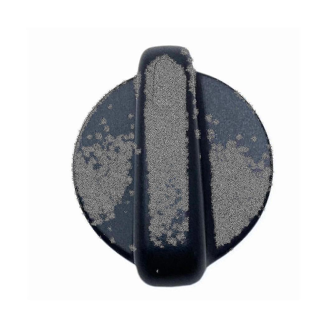 For 1995 1996 1997 1998 1999 2000 2001 2002 2003 2004 Air & Heating Conditioning Control Knob 55905