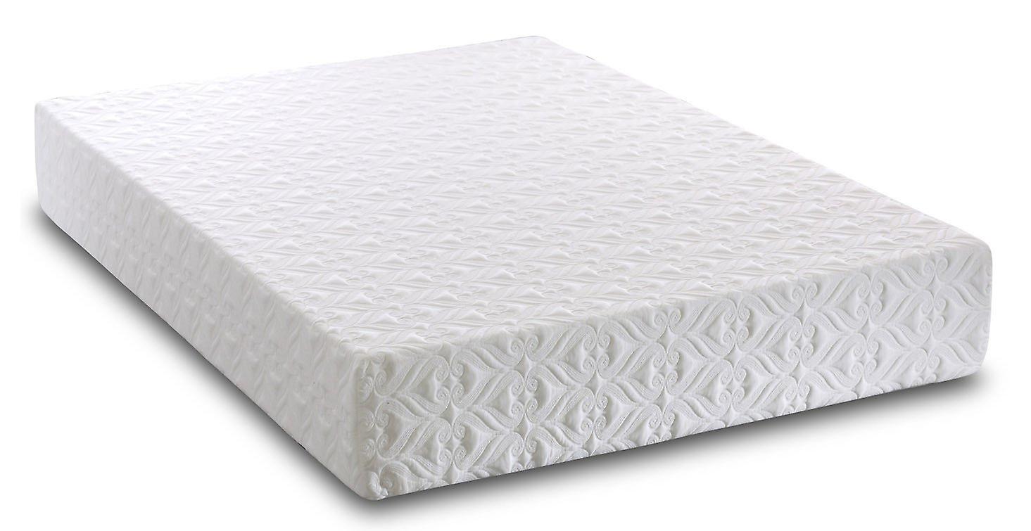 Anniversary Memory Foam Supreme Mattress