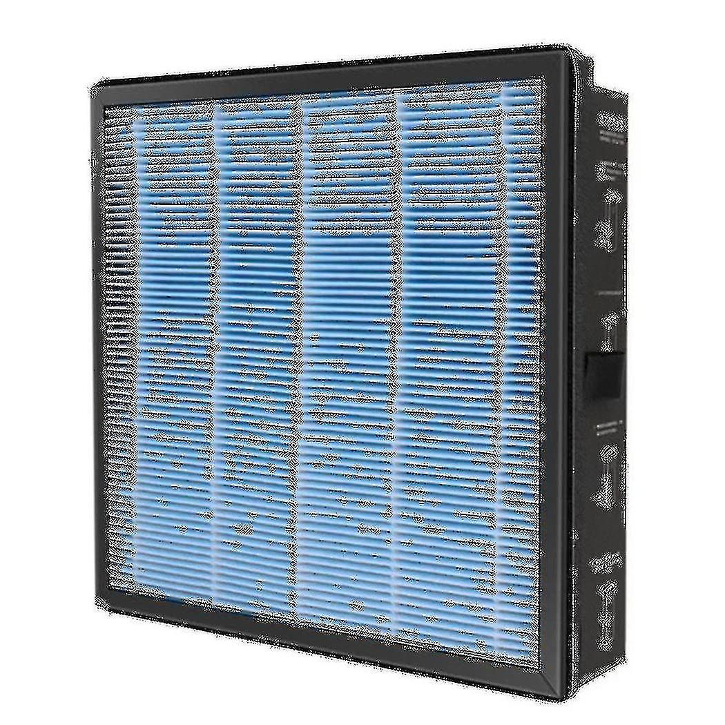 Fit For Mijia System A1 Composite Filter Adapted To Mjxfj-150-a1