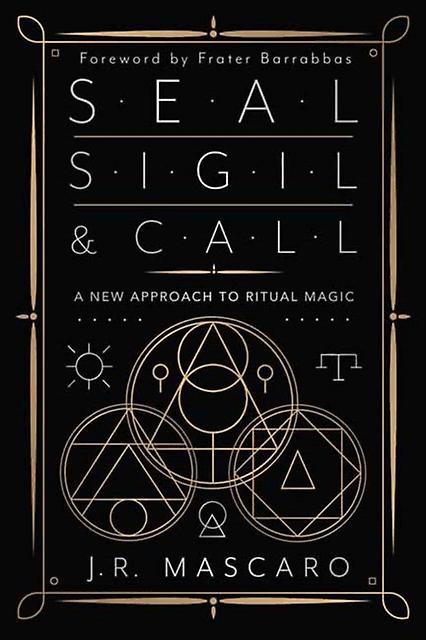 חותם סיגל אמפ קריאת ספרים מאת פרטר בראבאס בכריכה רכה