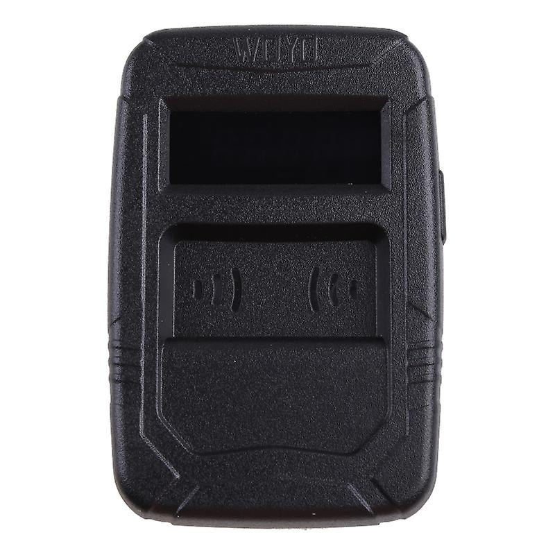 Remote Control Tools Auto For Key Frequency Tester Car Diagnostic Tool For Most