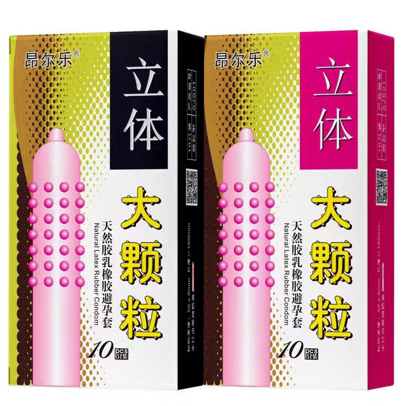 3d Large Particles Condoms Help Reduce The Risk Of Pregnancy And Stis For Bedroom Honeymoon Night