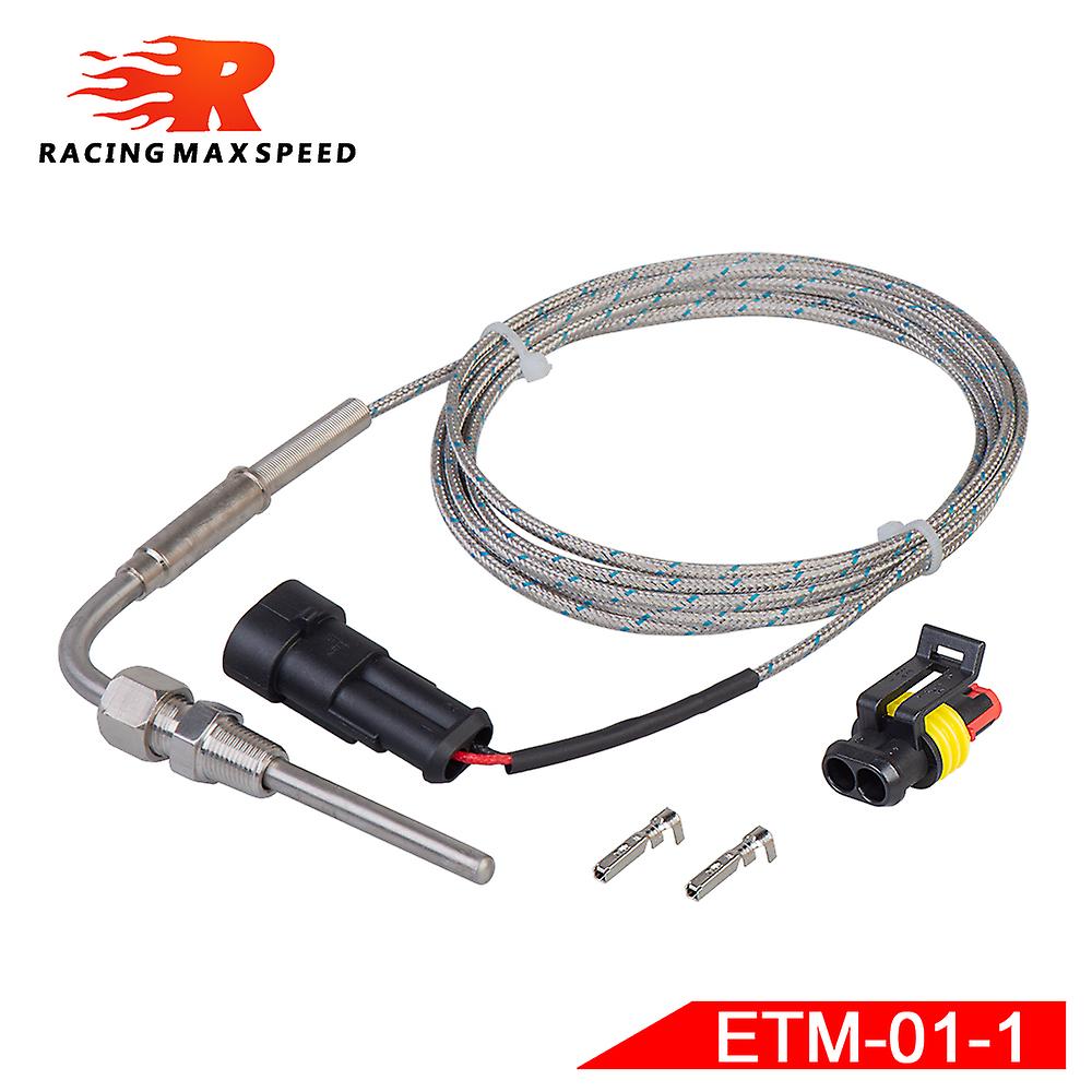Quickcar Racing 611-096 Remote Recall Switch & Plate – For Use With 635-6002 | Race Car Ignition Kill Switch
