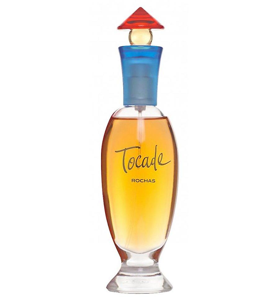 Rochas Tocade Edt 100ml