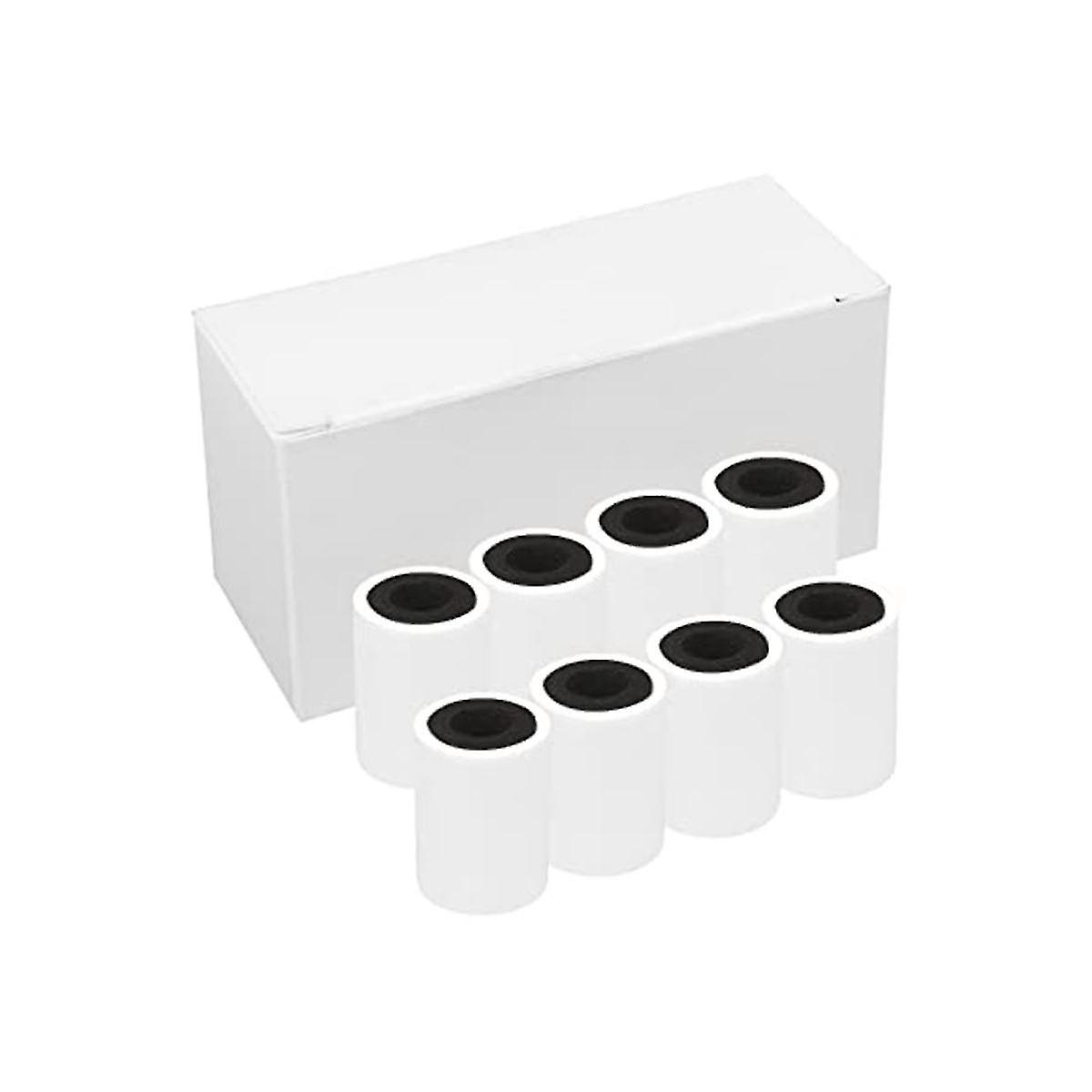 Faucet Extender Water Filter With Activated Carbon, 8pcs Faucet Filter Purifier Replacement For Fau