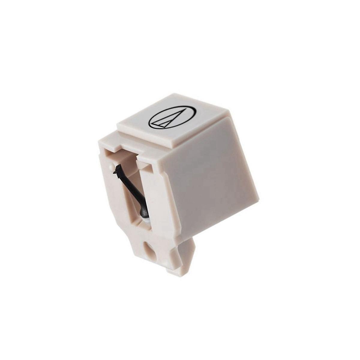 Diamond Turntable Needle Replacement For Audio-Technica ATN3600L & AT-LP60 Models
