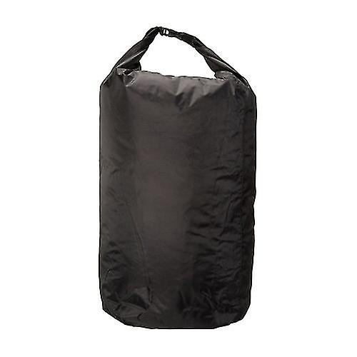 Mountain Warehouse Dry Bag