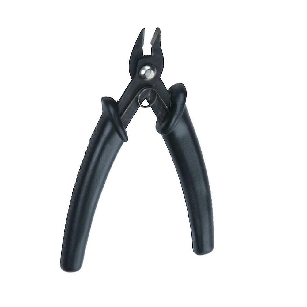 1pc 127mm Electrical Wire Pliers Wire Crimping Tool