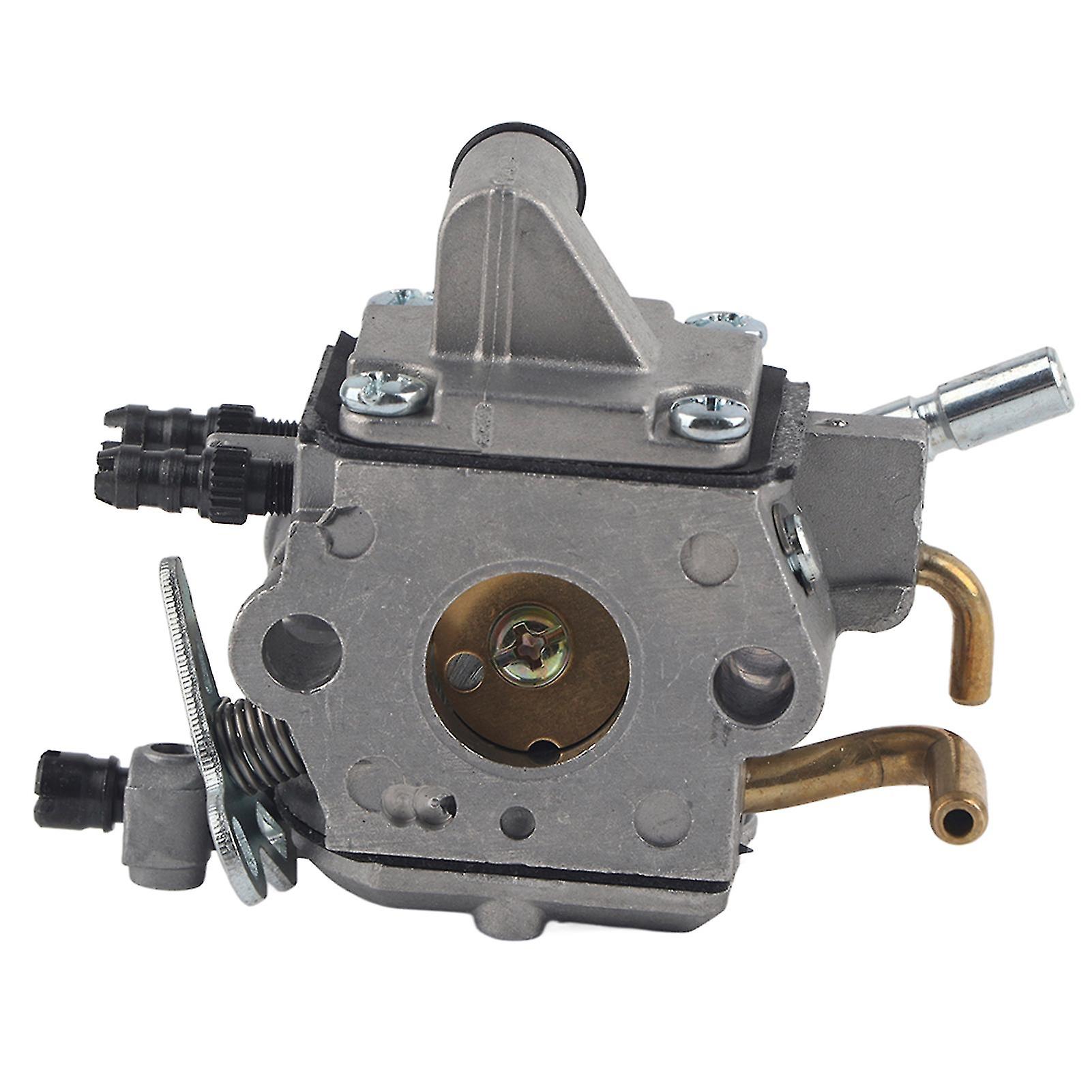 Metal Chainsaw Chainsaw Accessory Accessory Part Fit for Stihl MS192T MS192TC 1137 120 0600