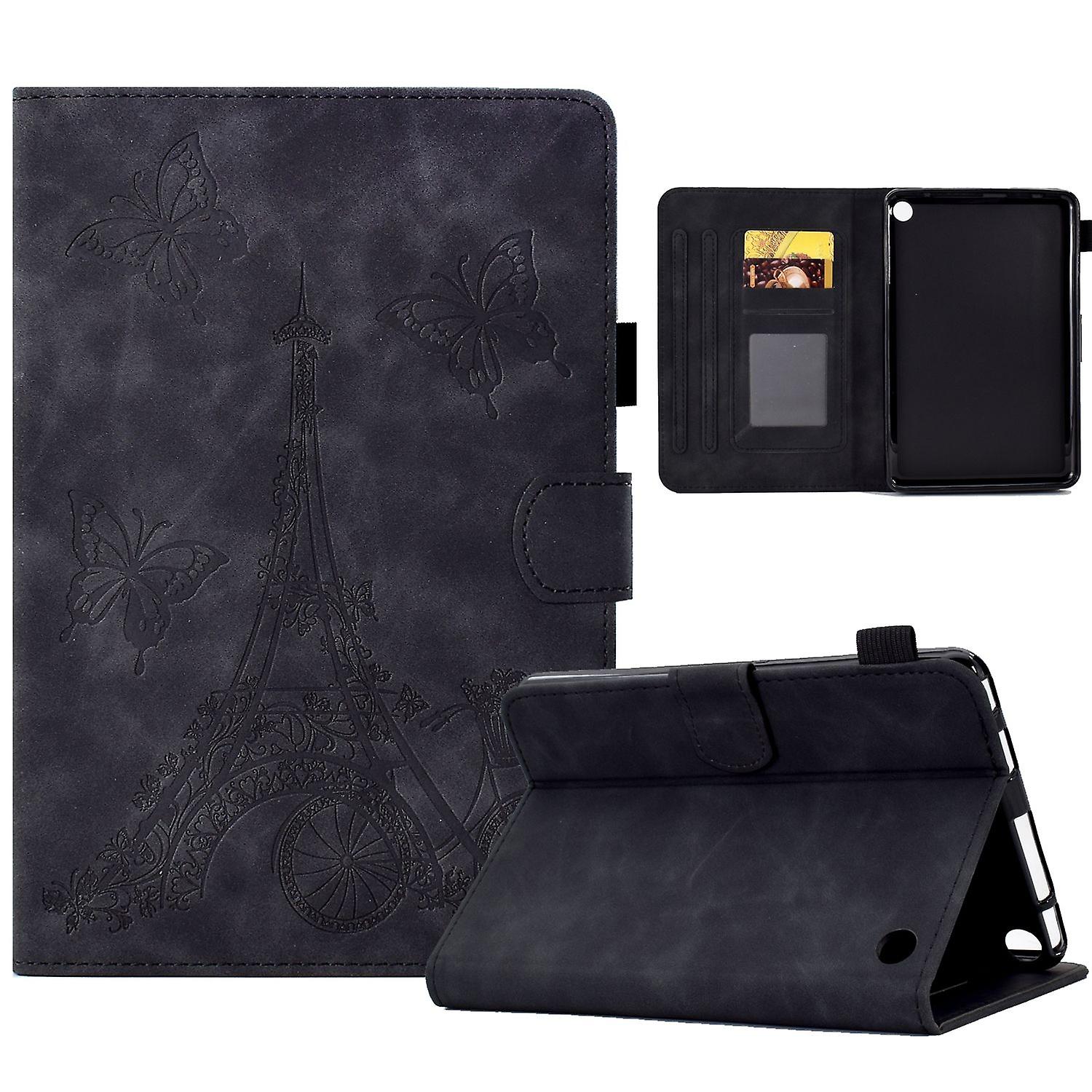Tablet Case For Amazon Kindle Fire HD8 2022/2020