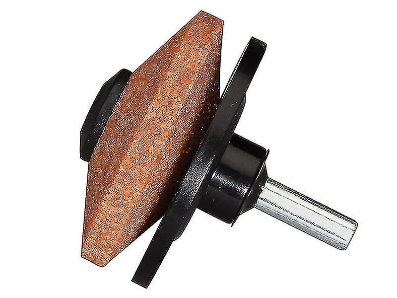 Multi-Sharp Multi-Sharp MS1301 Roterende Maaier/Tuingereedschapsslijper - ATT1301