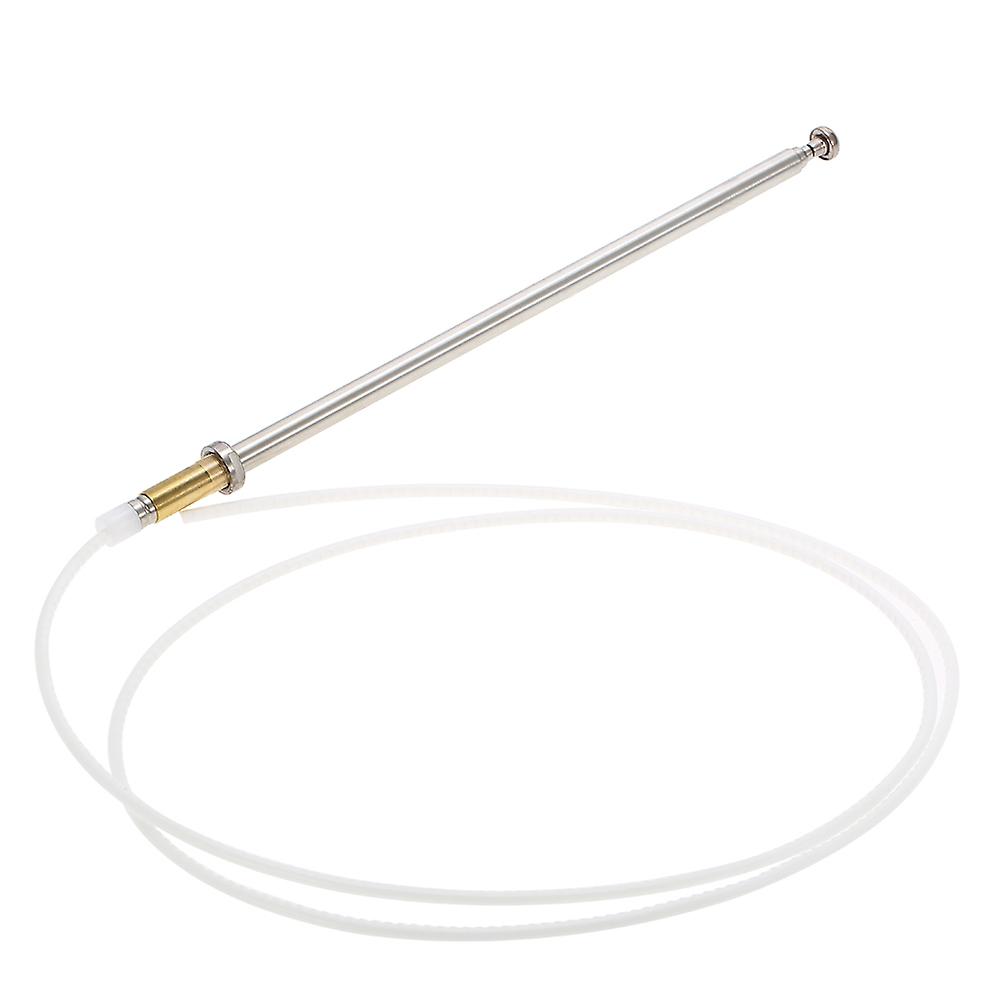 Am/fm Aerial Power Antenna