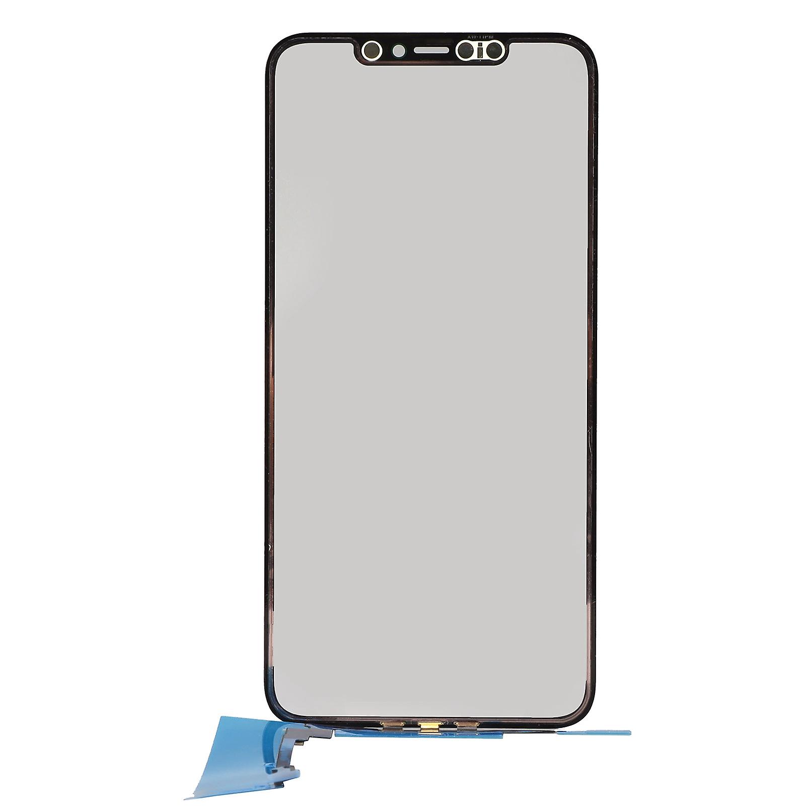 iPhone 11 Pro Max LCD Digitizer Touchscreen Replacement - Perfect Fit, High Quality Display