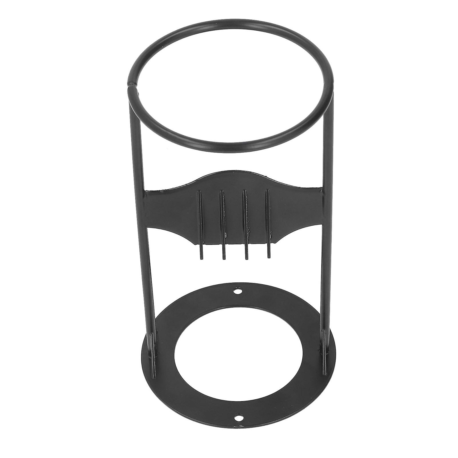 Manual Wood Splitter Manganese Steel Tip Wood Divider Fast Spliting Tool for Log Firewood 