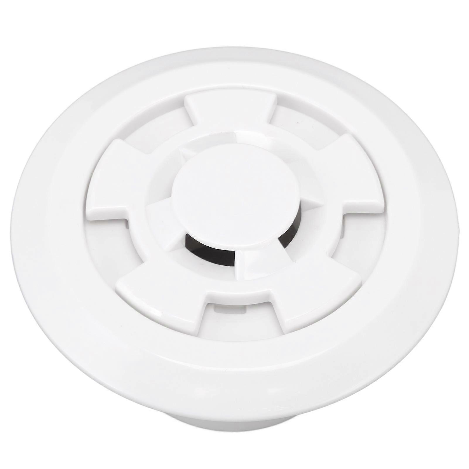 External Overflow Pool Water Outlet G2 External Plug Type Angle Changeable Removable Swimming Pool Water Overflow Drain Outlet